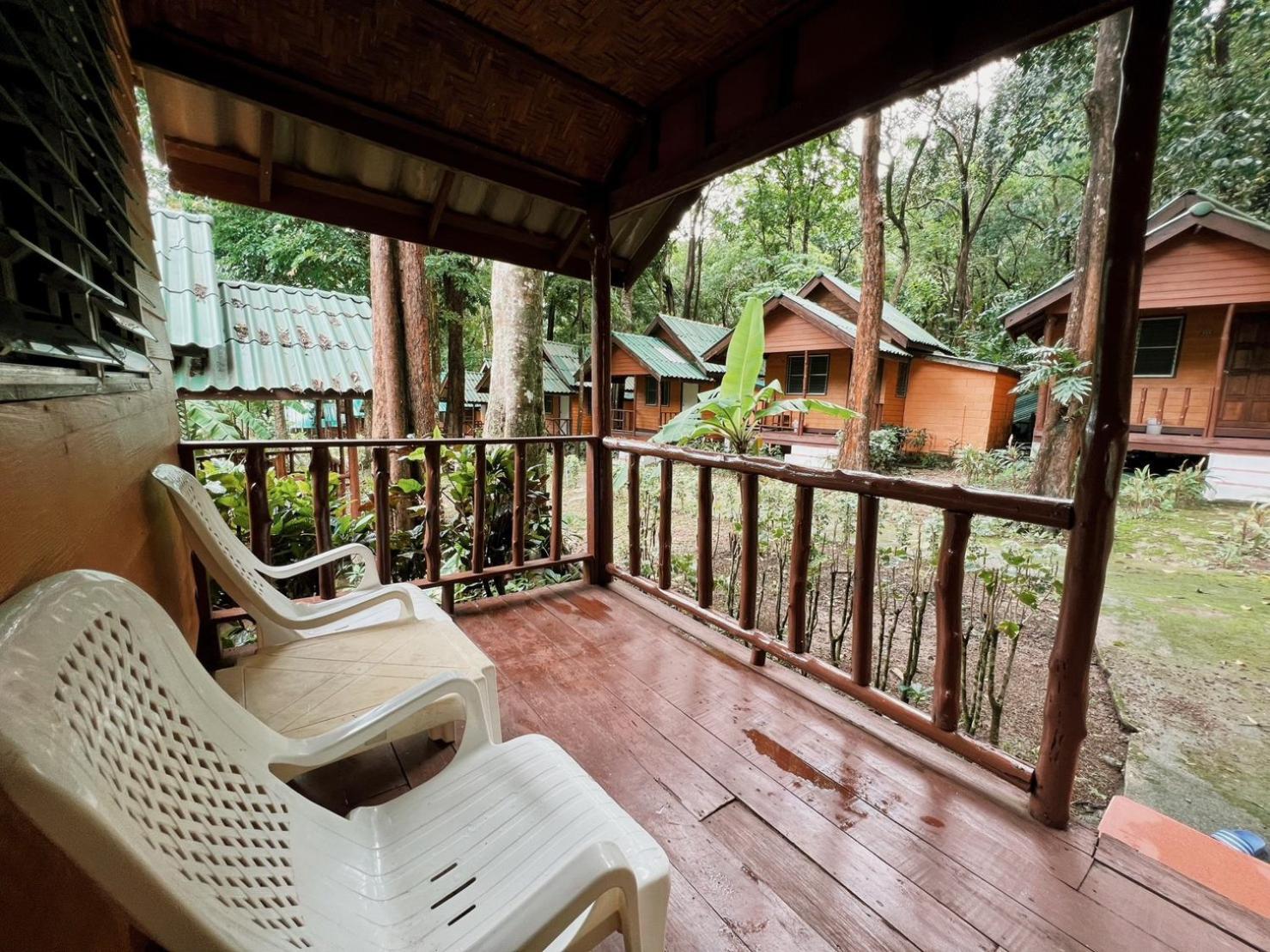 Dream Valley Resort, 3*