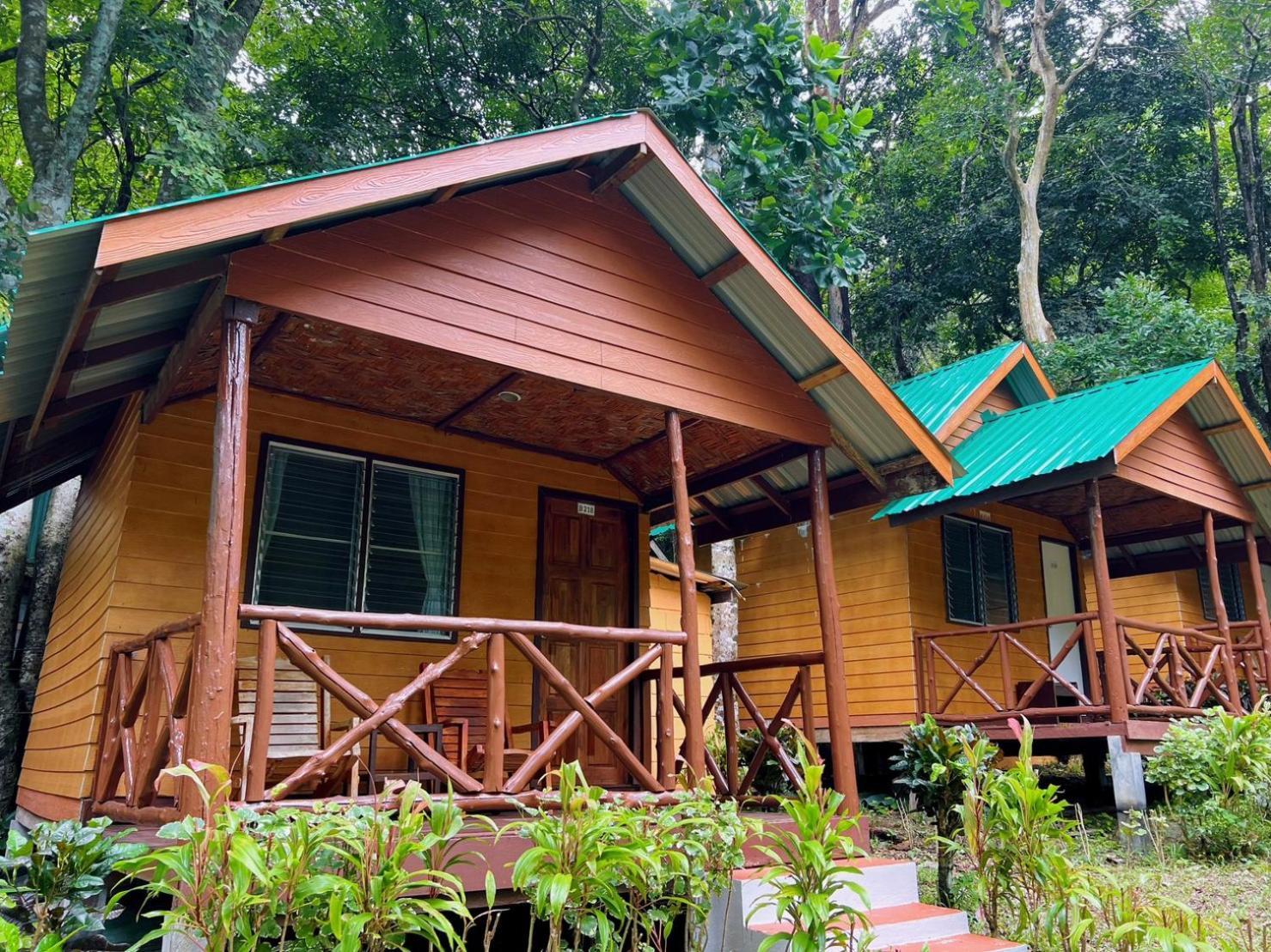 Resort Dream Valley Resort, 3*