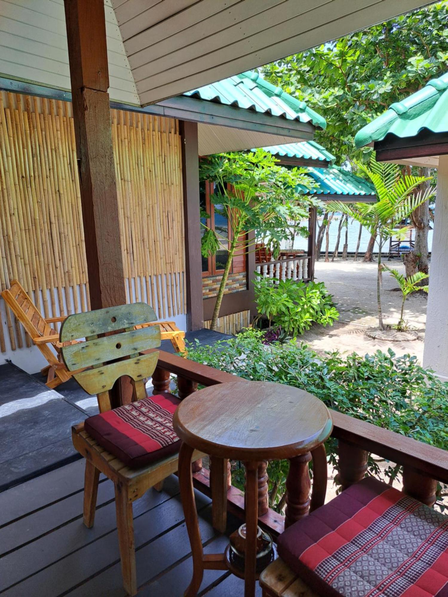 Sense Hotel