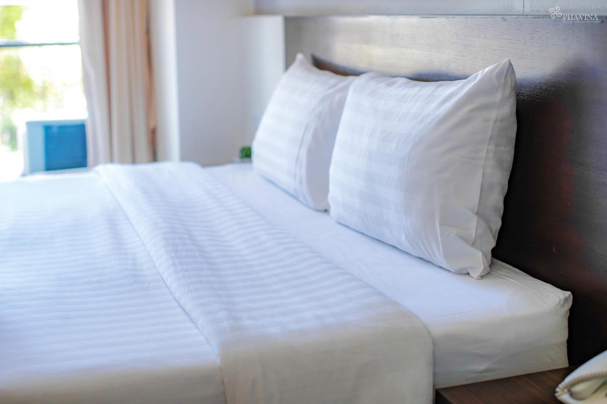 Phavina Sha Extra 4* Rayong