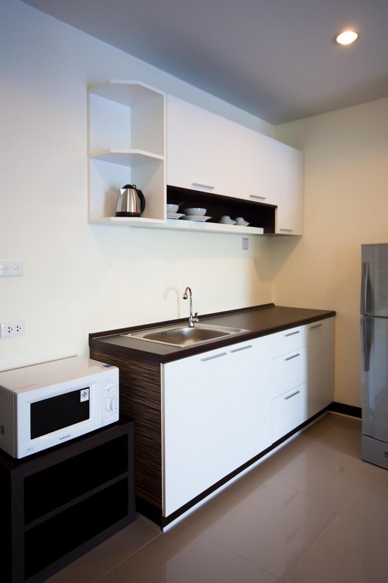 Hotel Phavina Sha Extra