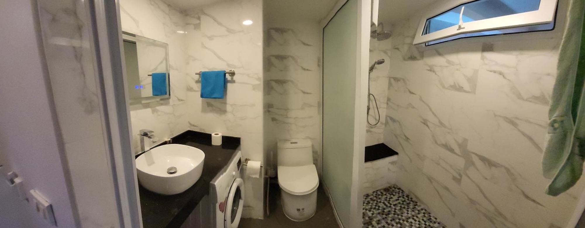 Germania Apartment