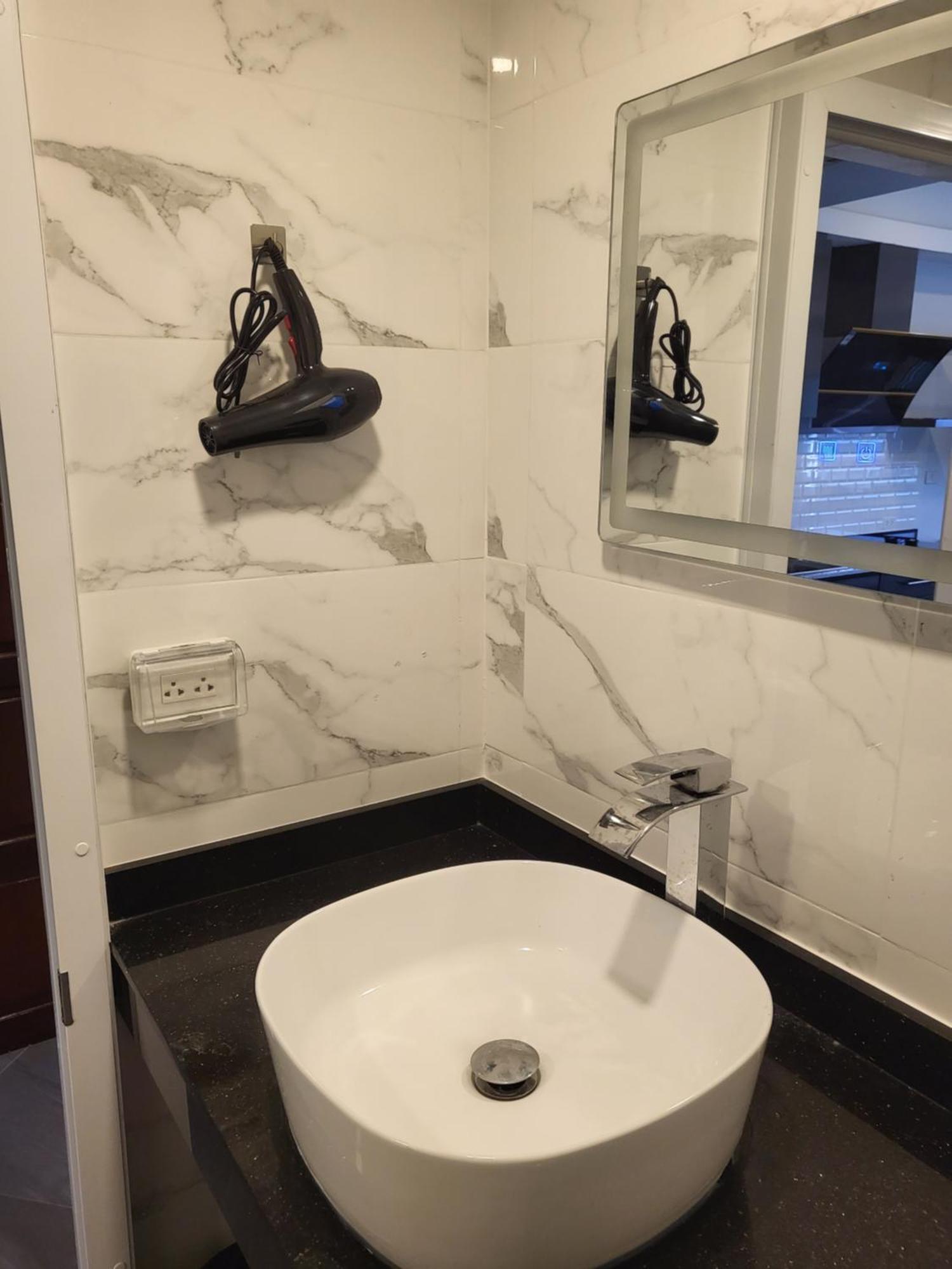Germania Apartment
