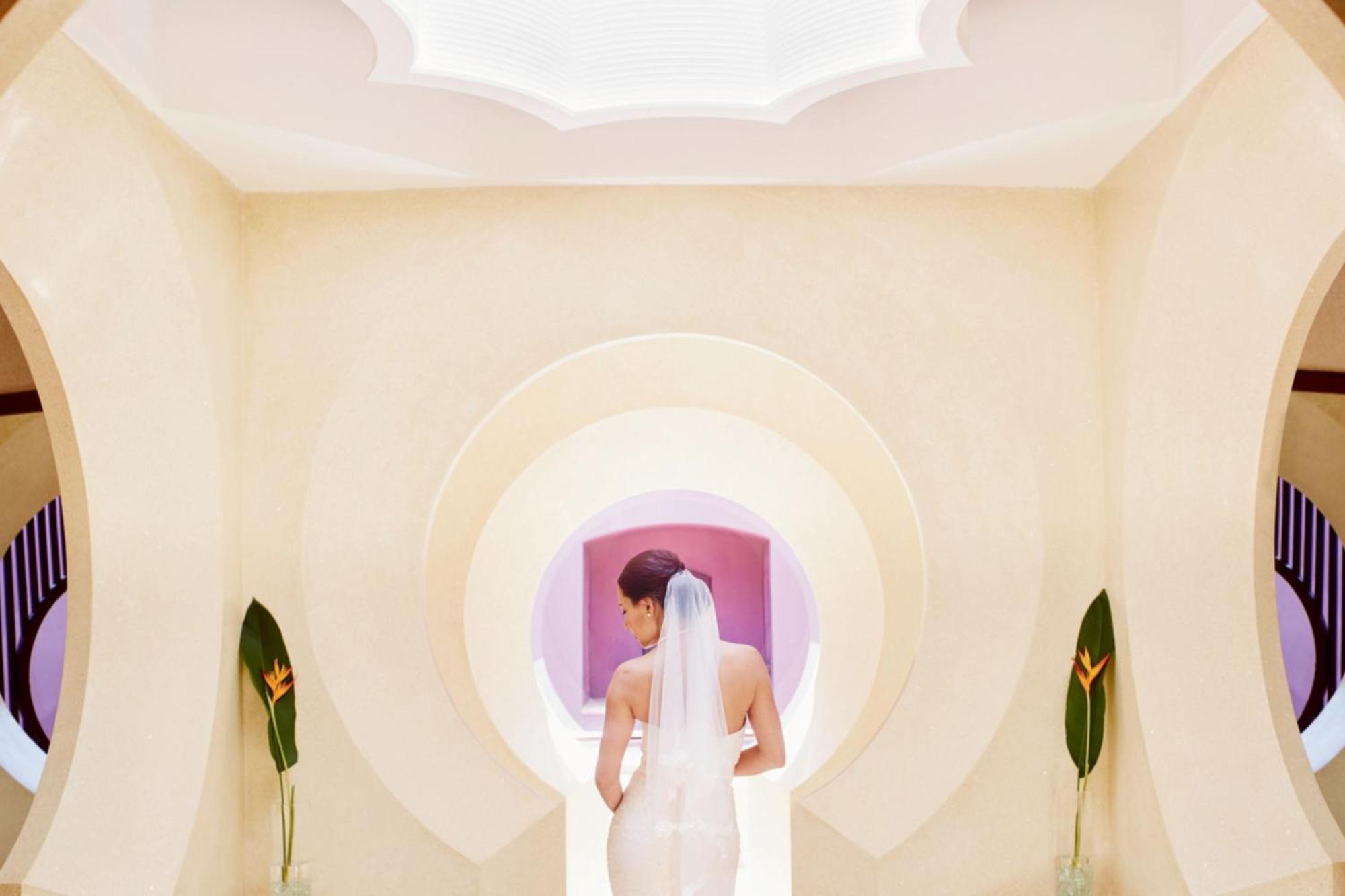 Phulay Bay, A Ritz-carlton Reserve Tub Kaek Beach