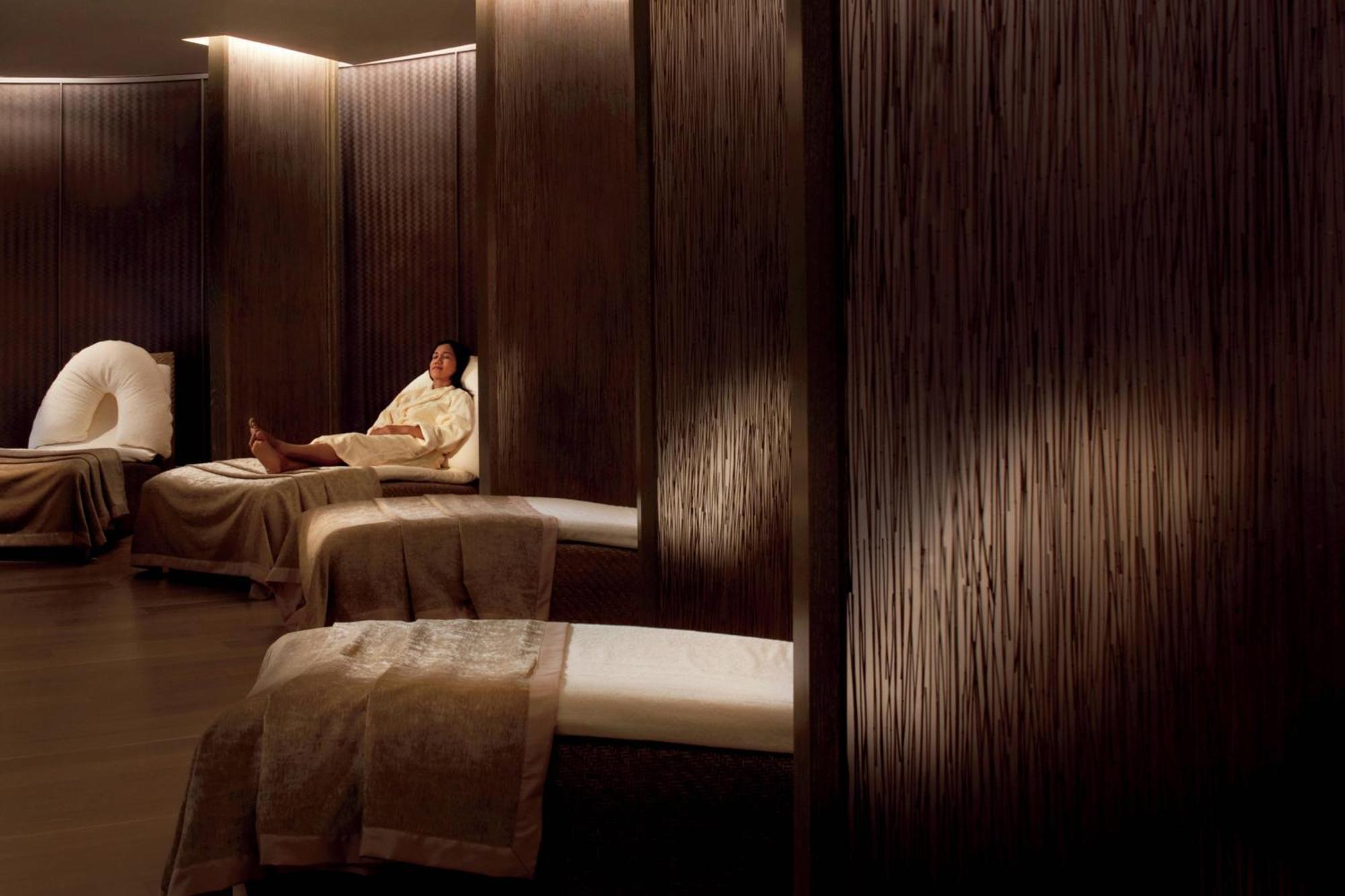 Phulay Bay, A Ritz-carlton Reserve 5*