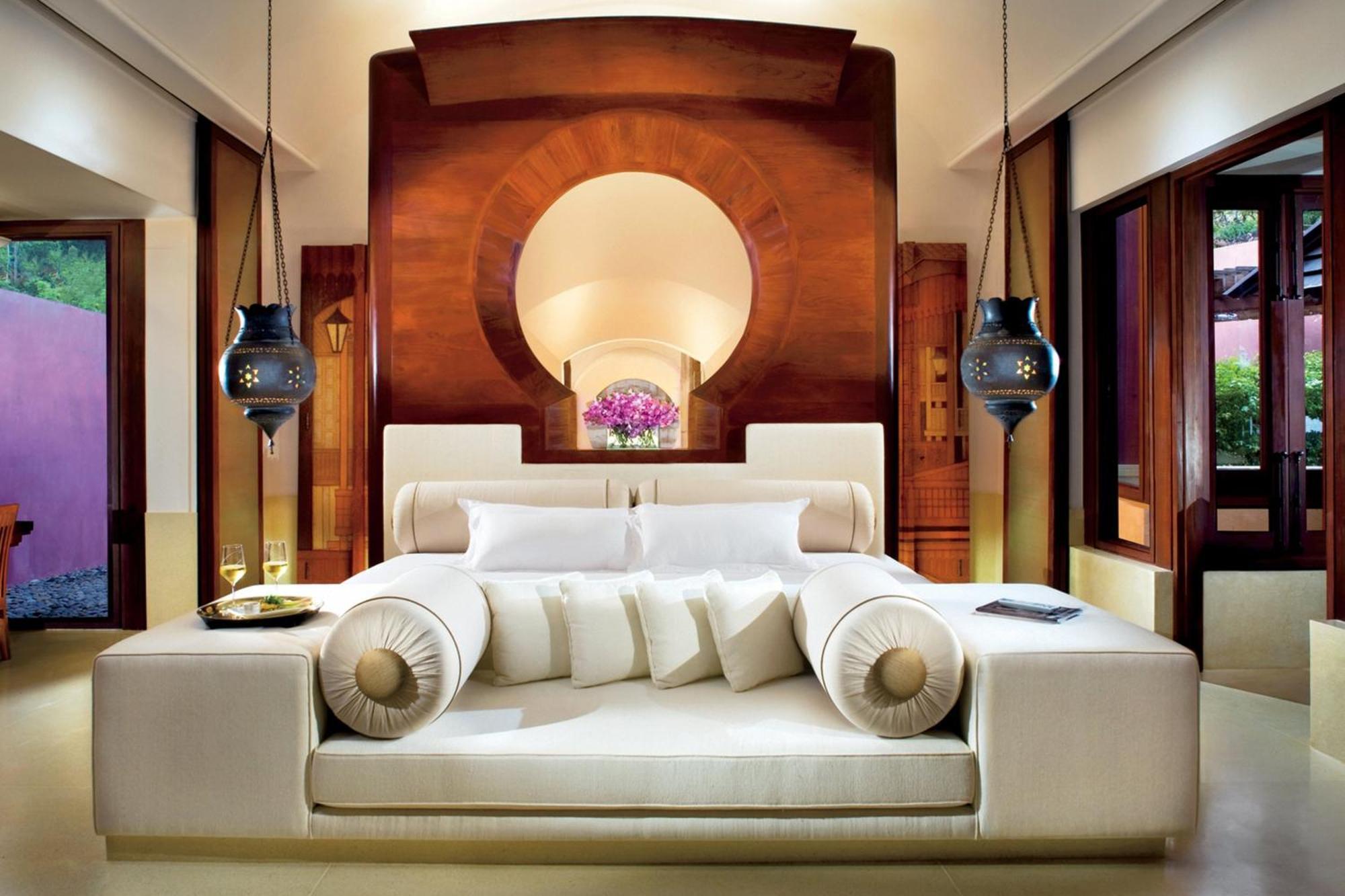 Phulay Bay, A Ritz-carlton Reserve
