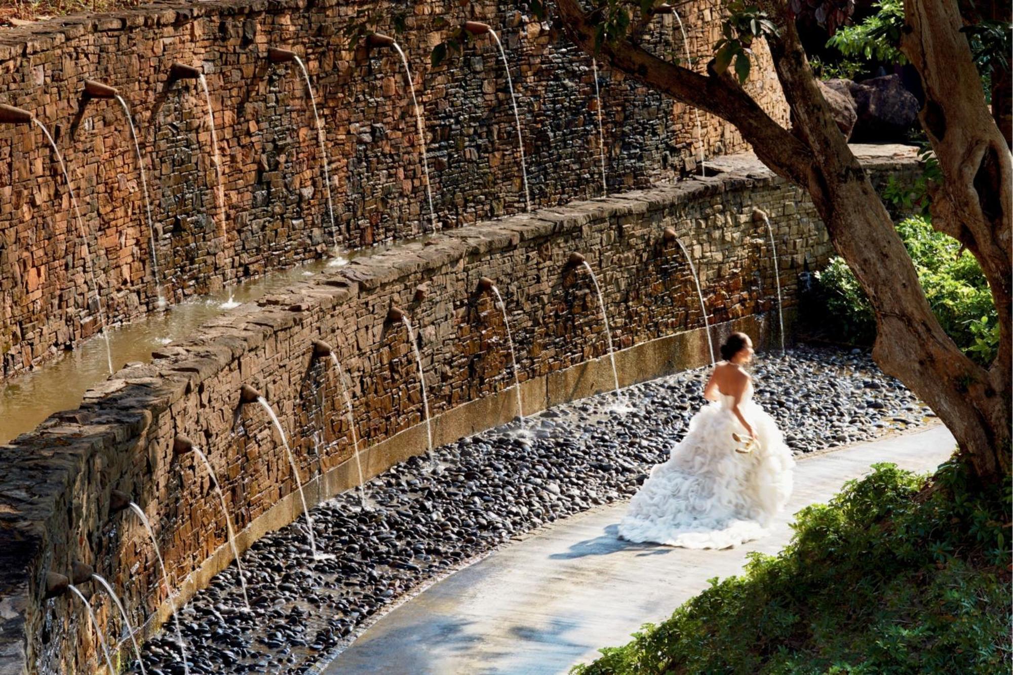 Phulay Bay, A Ritz-carlton Reserve Resort