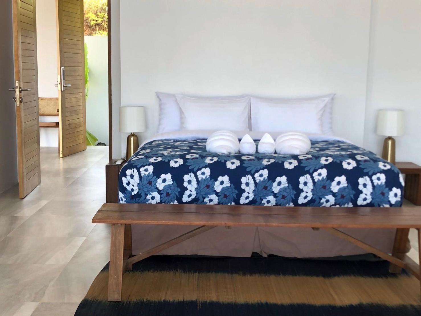 Resort Little Moon *