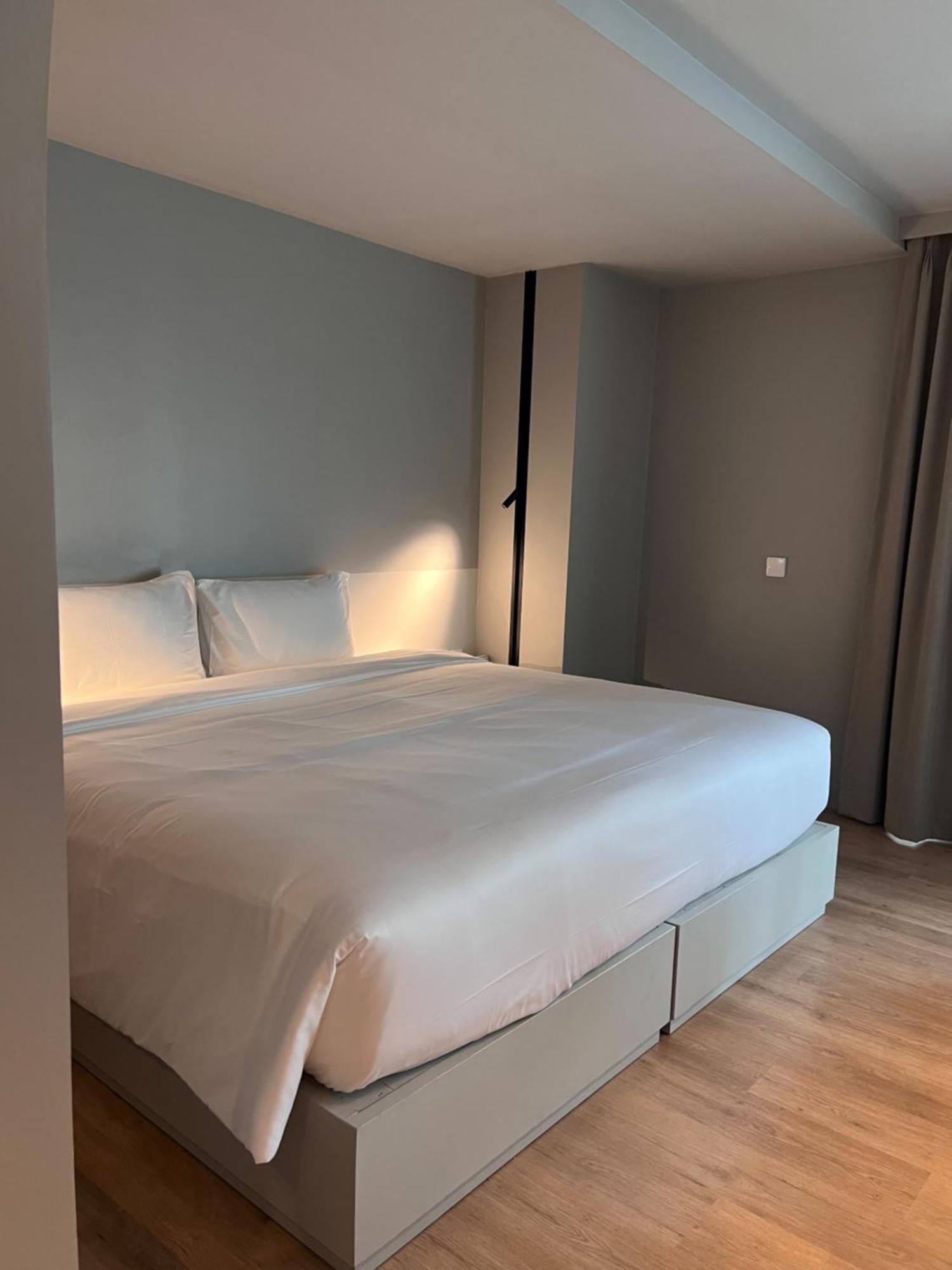 Terra Nara Hotel 5*