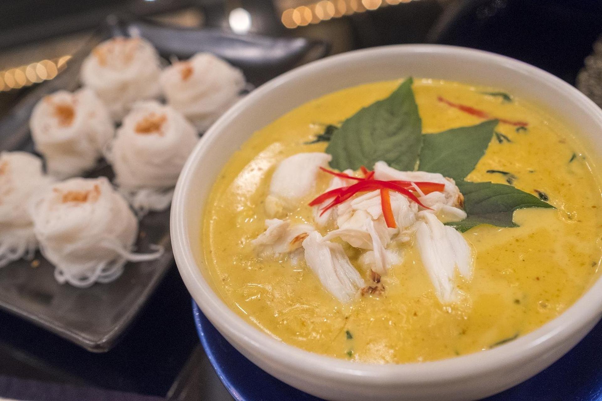 Baba Club Hua Hin Luxury Pool By Sri Panwa Hotel Cha-Am