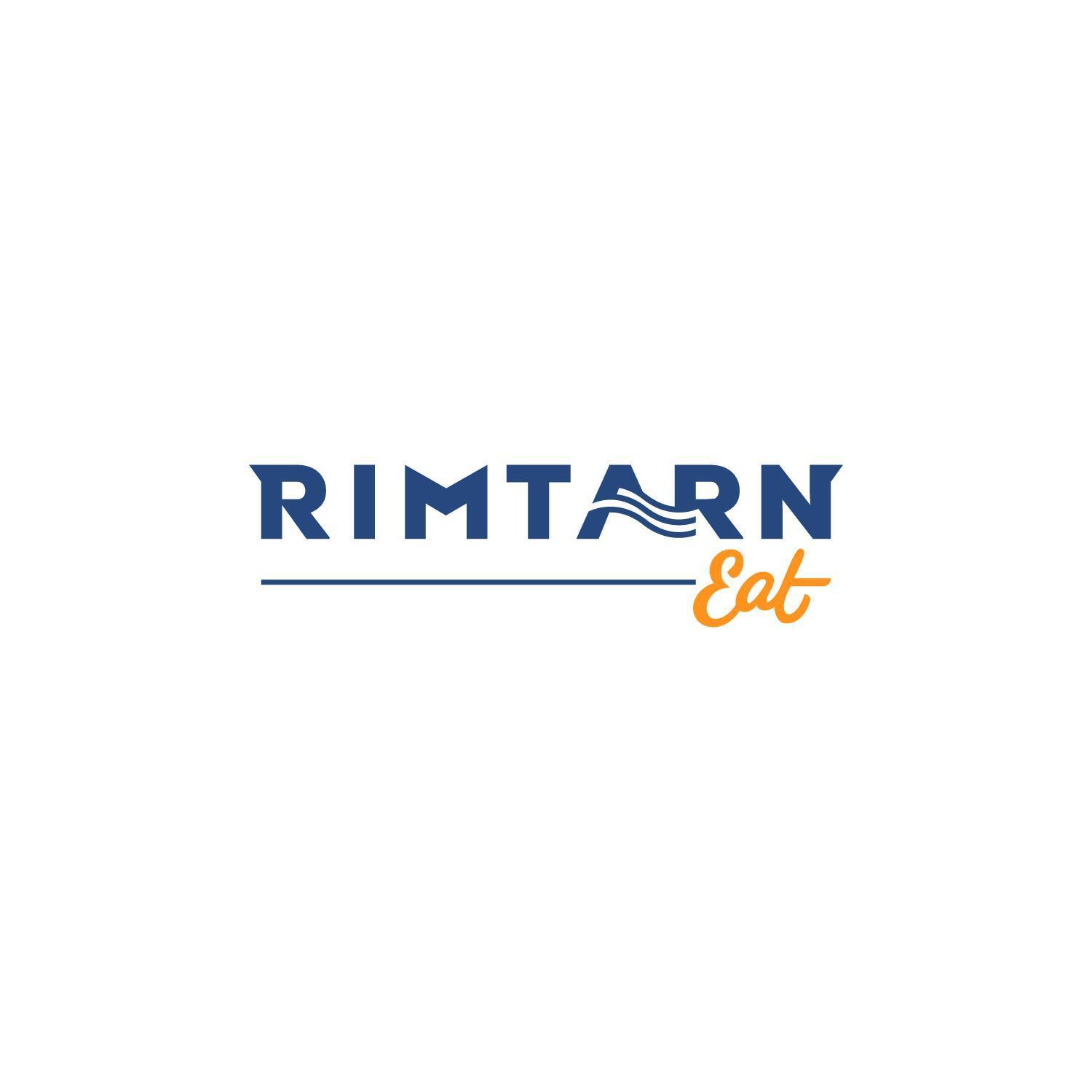 Hotel Rimtarn Pakchong