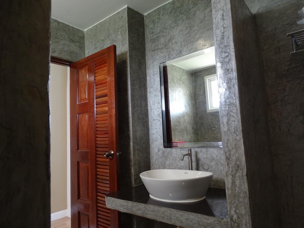 Lemon Resort Buriram