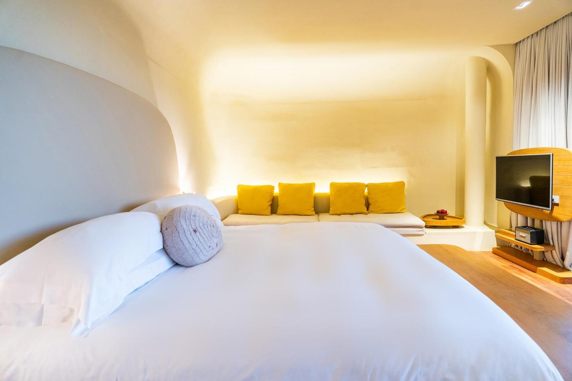 Sala Khaoyai 5*