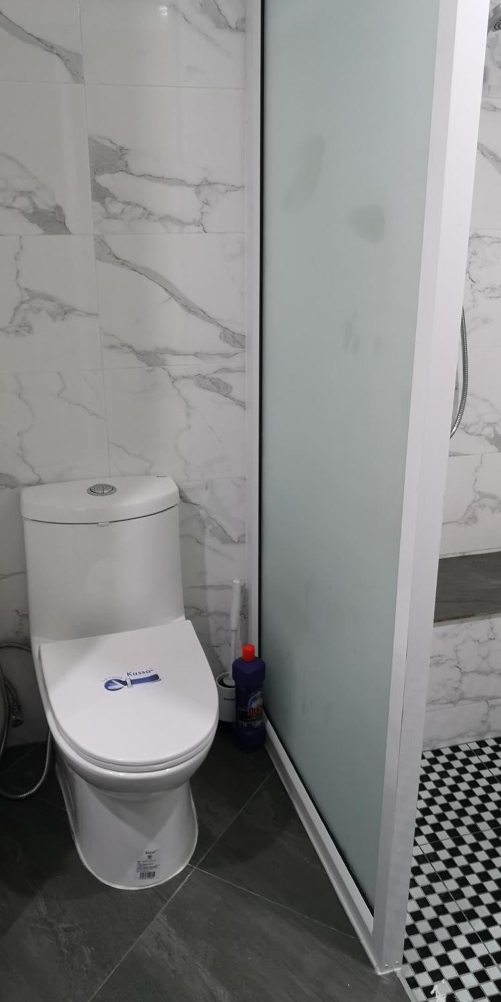 Germania Apartment