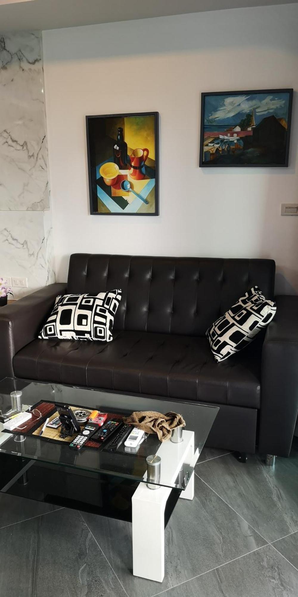 Germania Apartment