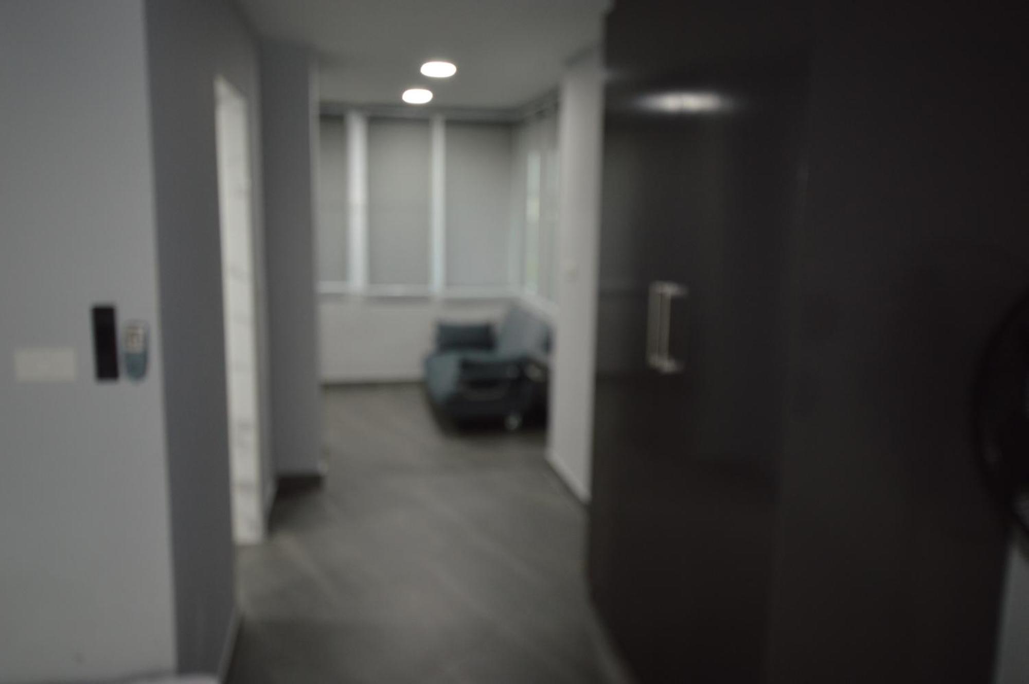 Apartment Germania