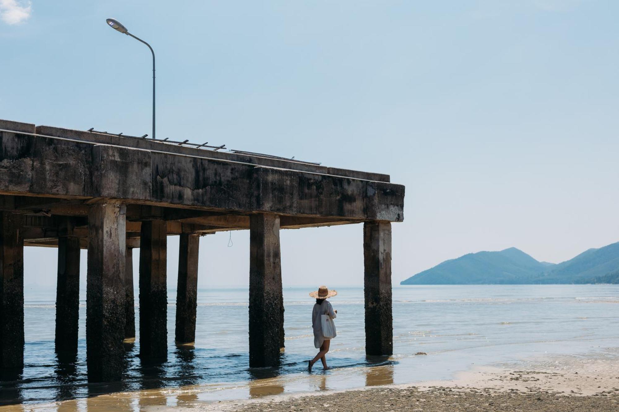 Resort Baan Taranya Koh Yao Yai Ko Yao Yai