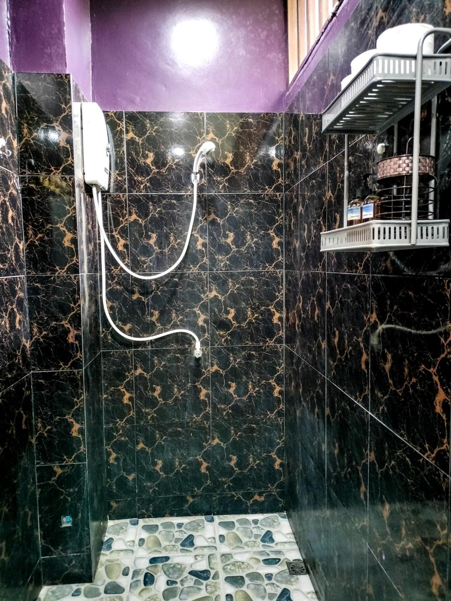 Wirason 3* Lamai Beach (Koh Samui)