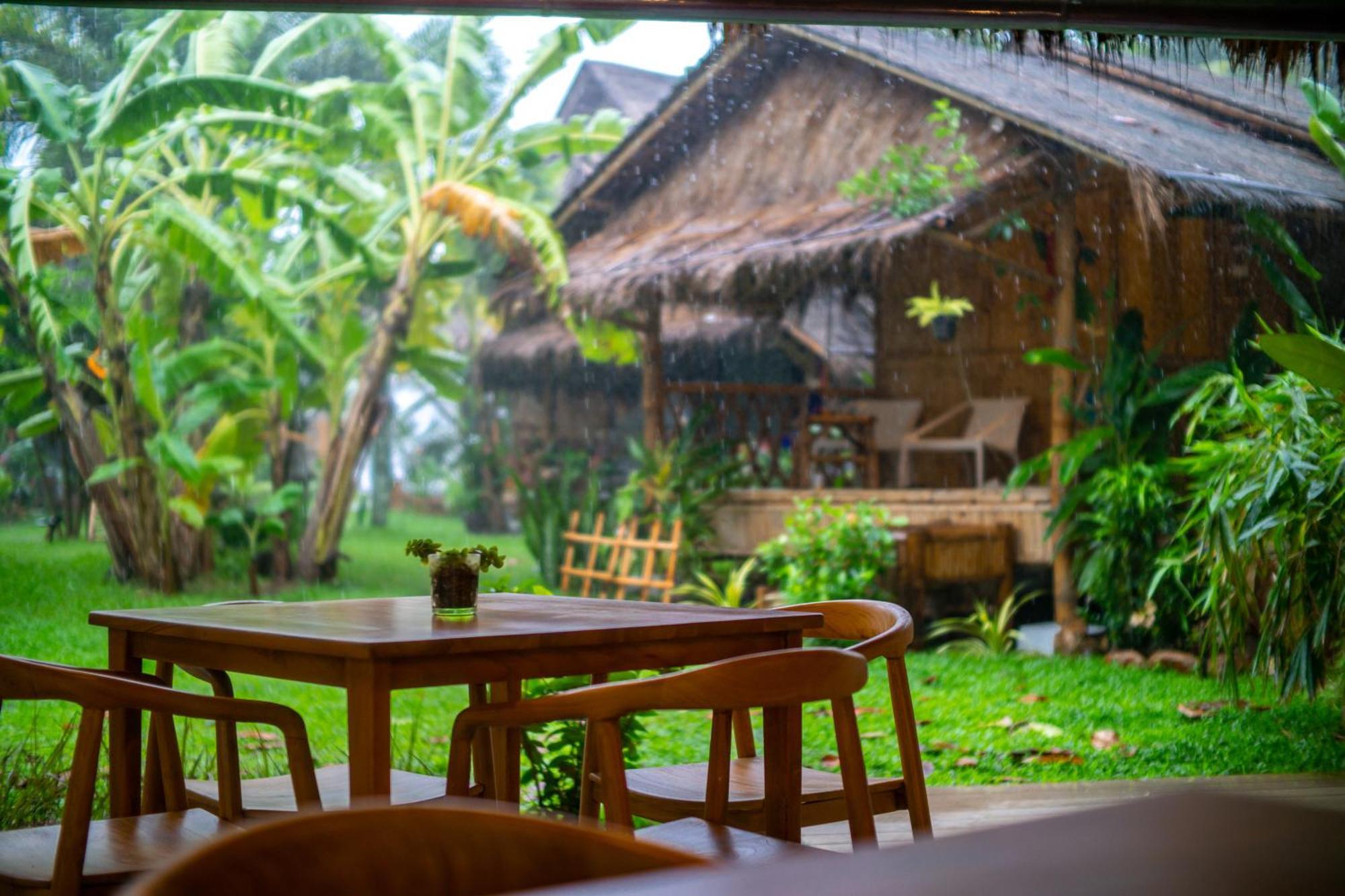 Resort Margarita