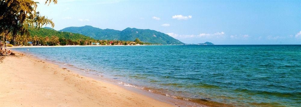 Hacienda Resort 2*