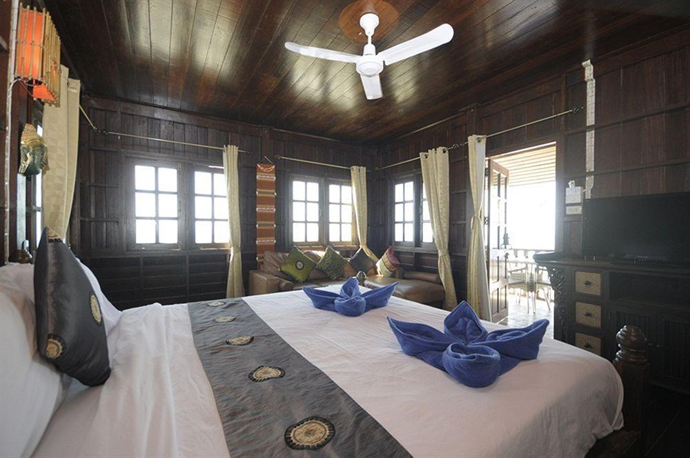 Hacienda Resort 2*