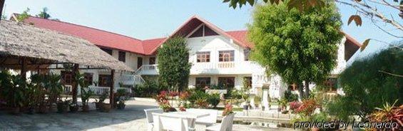 Golden Cupids Hotel