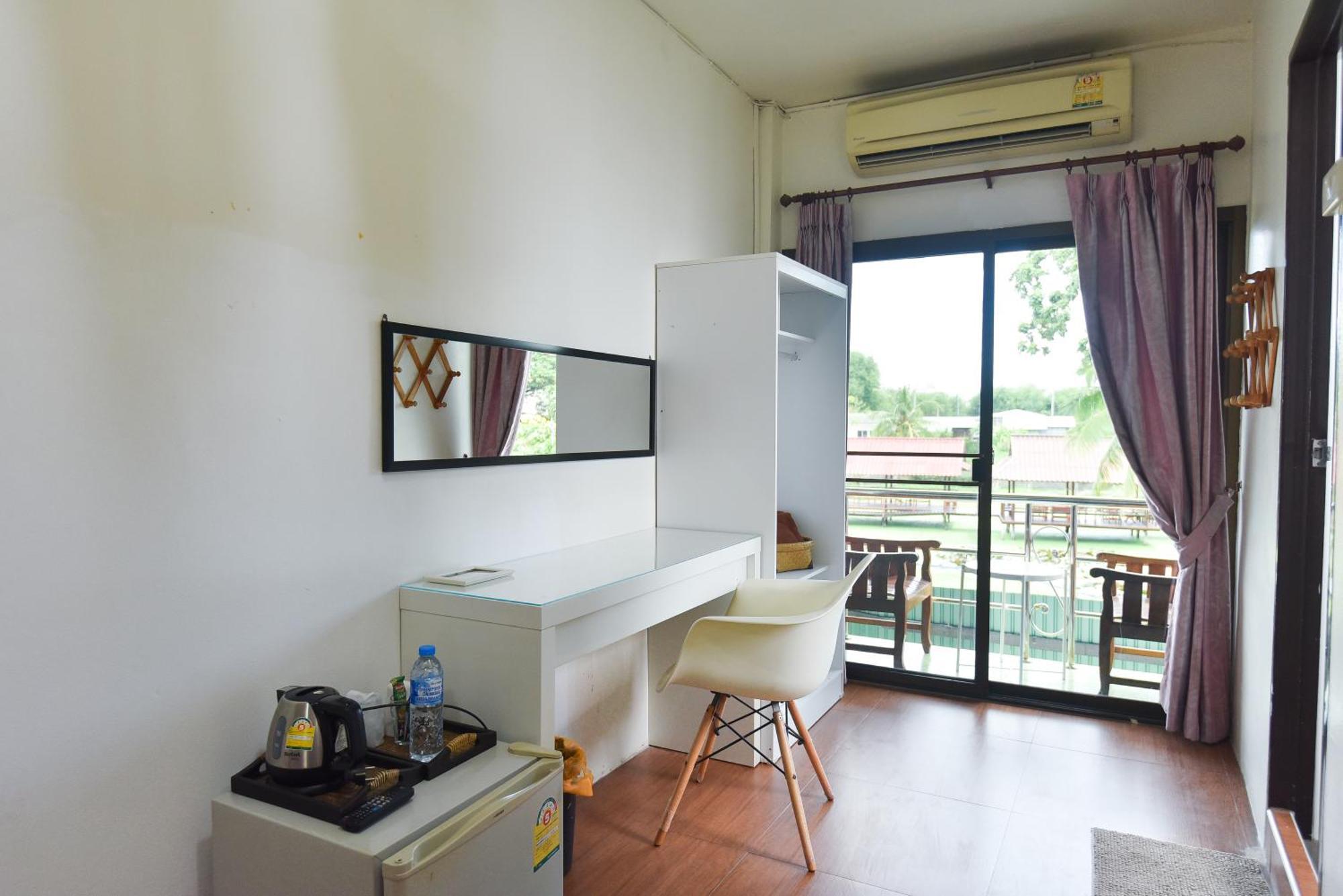 Hotel P.u.