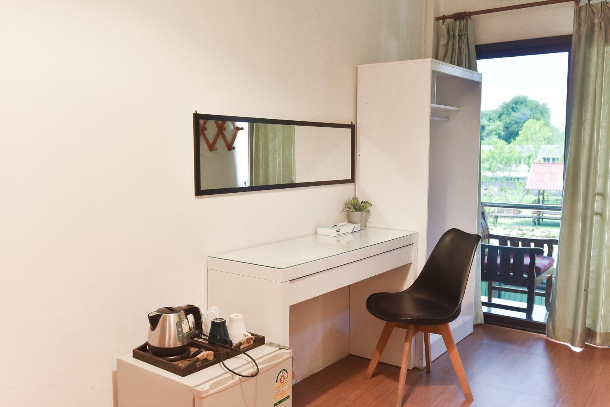 Hotel P.u. 3*