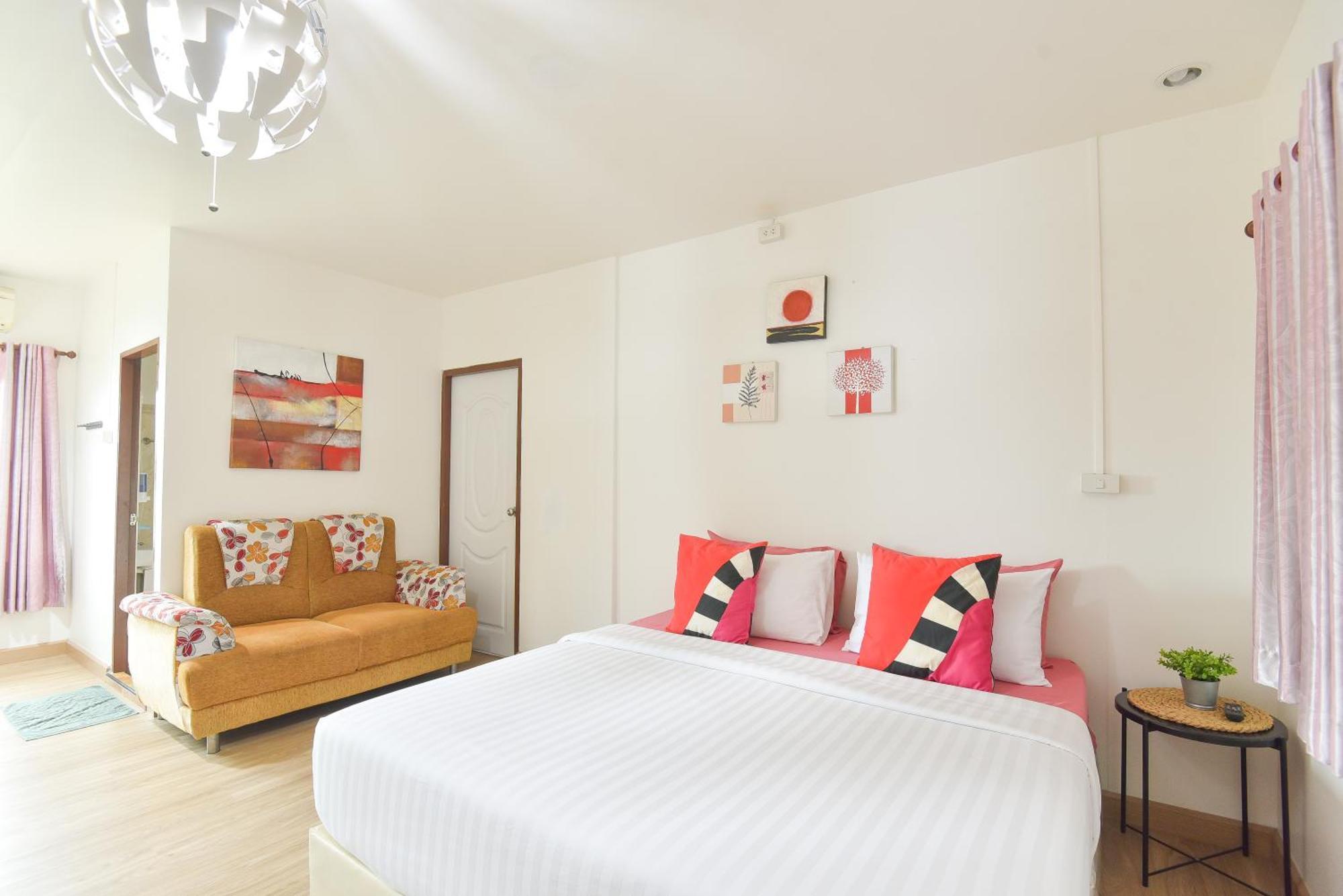 Hotel P.u. 3*