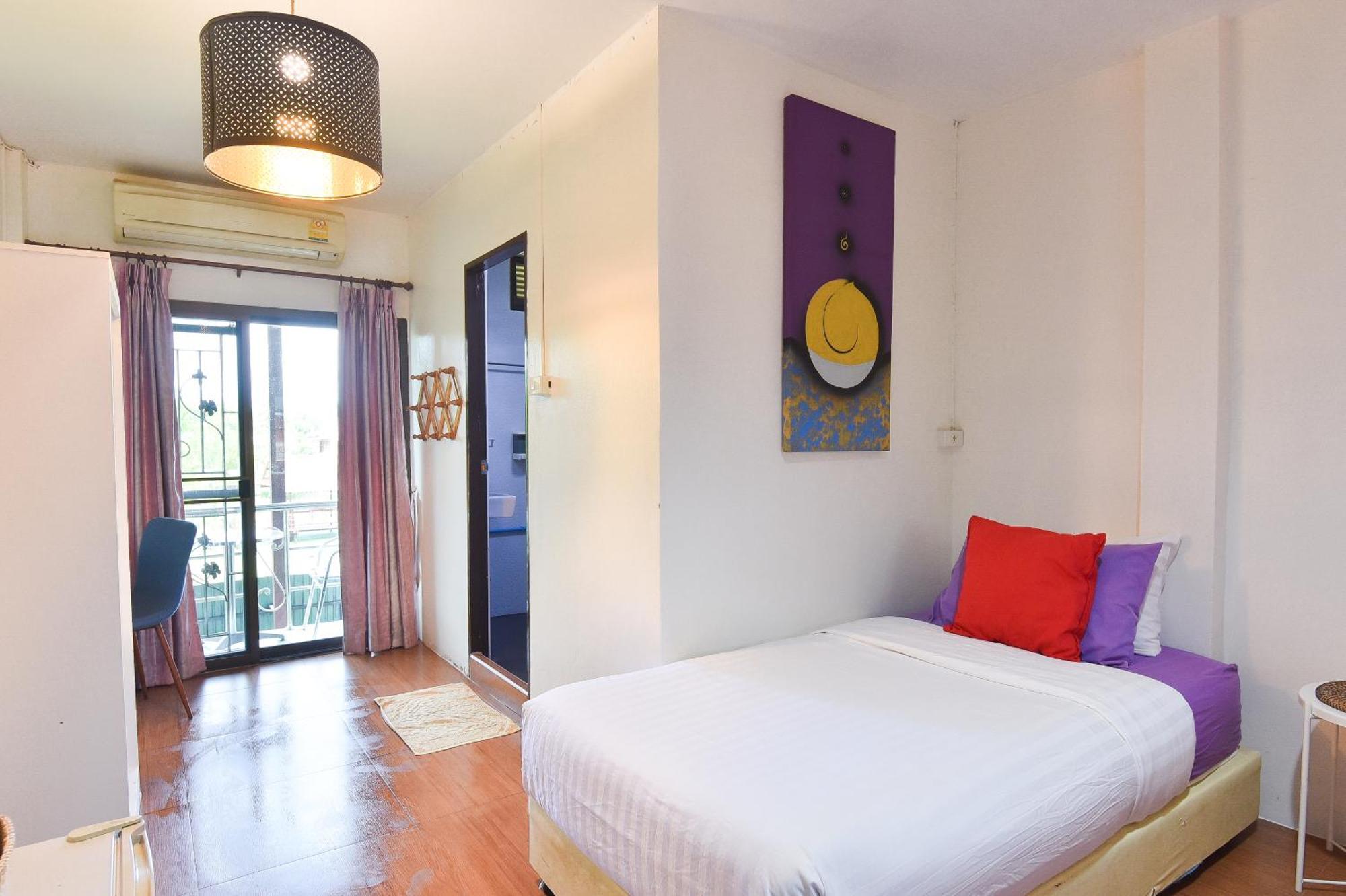 P.u. Hotel 3*