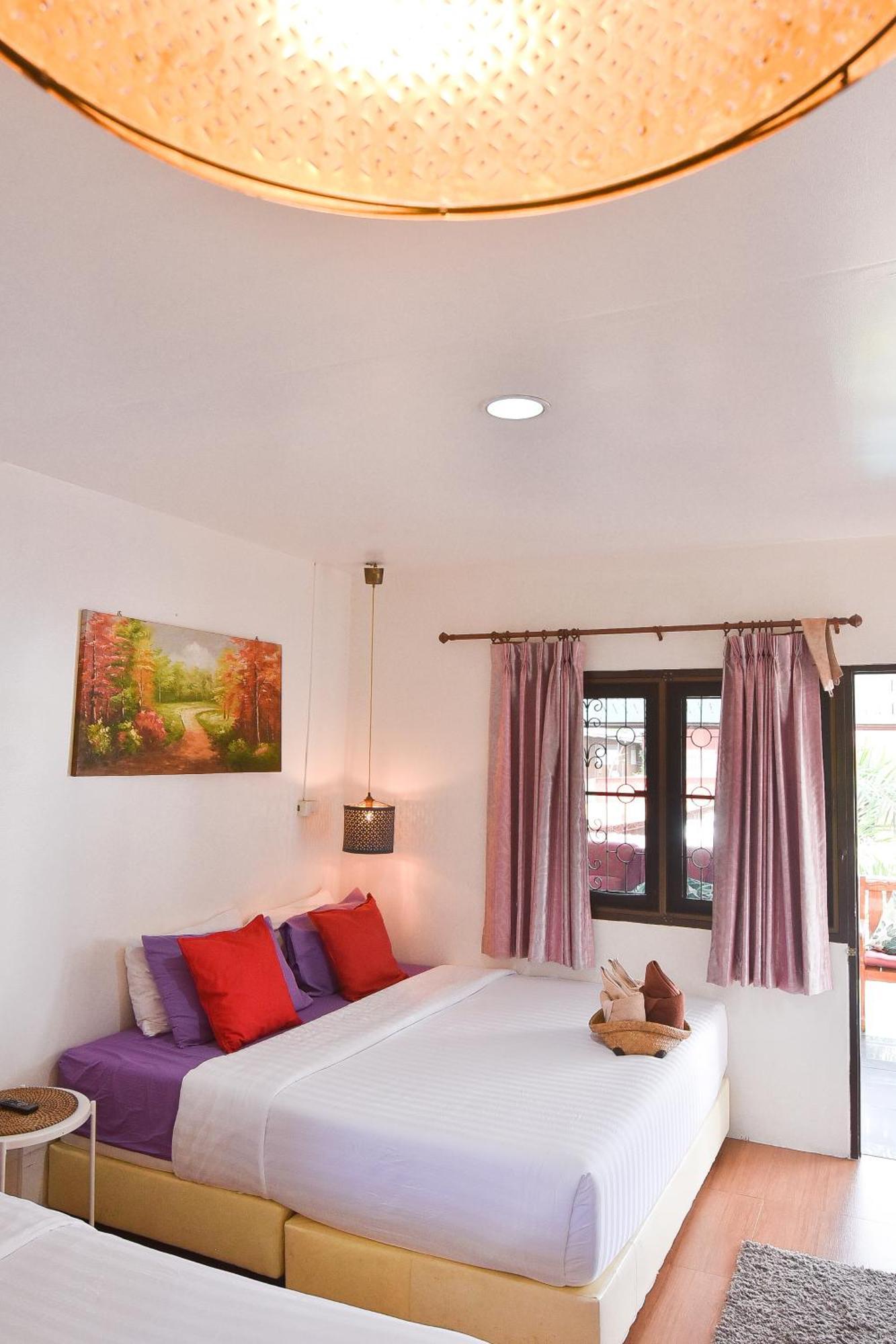 Hotel P.u.