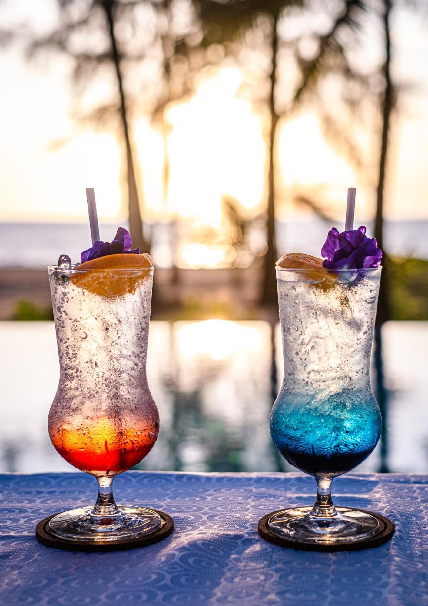 The Haven (adults Only) 5* Khao Lak