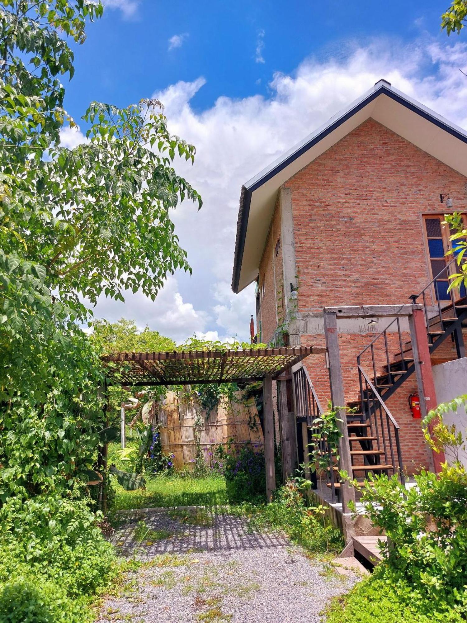 Resort Waree Onsen *