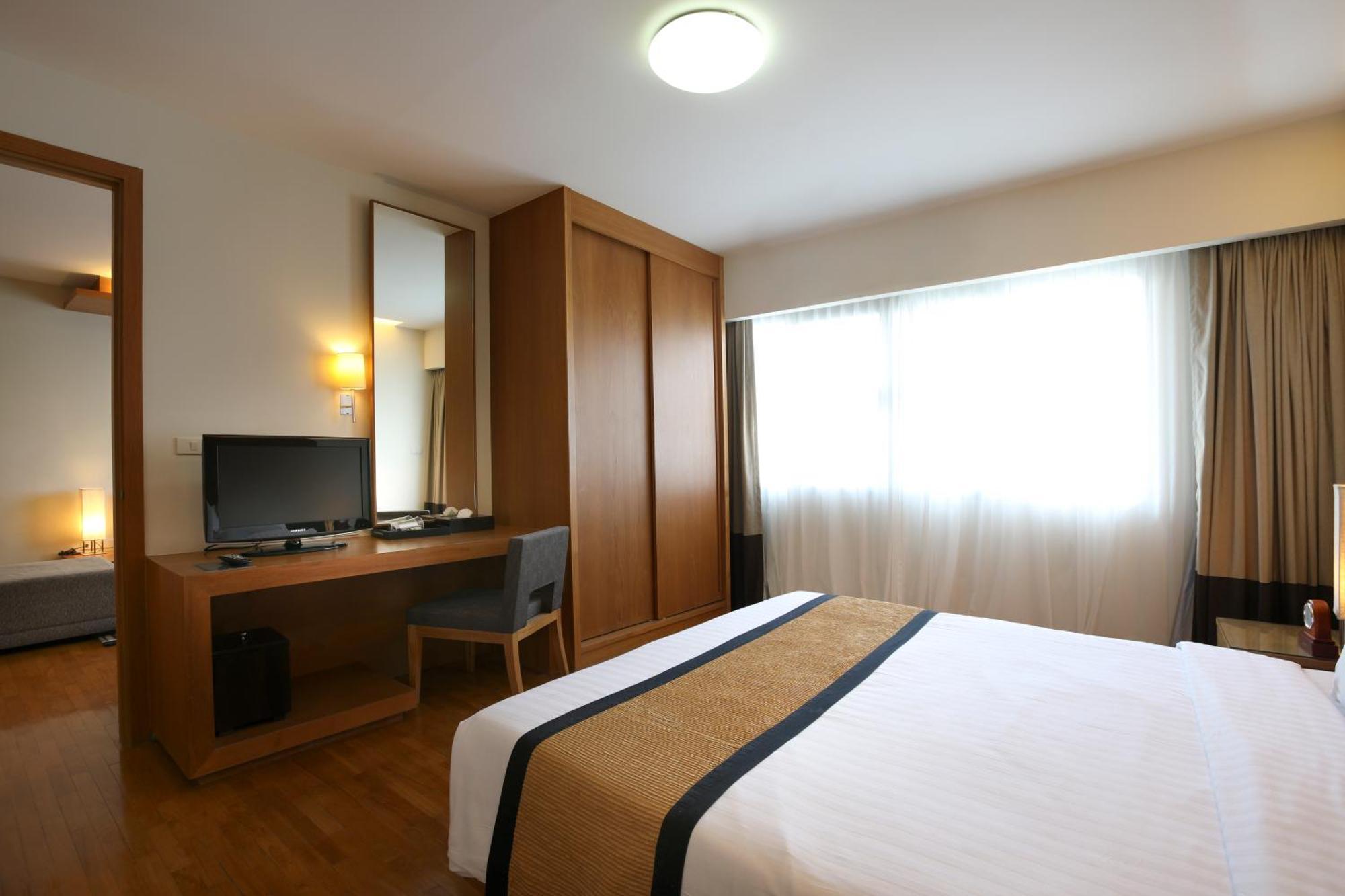 Kantary 4*