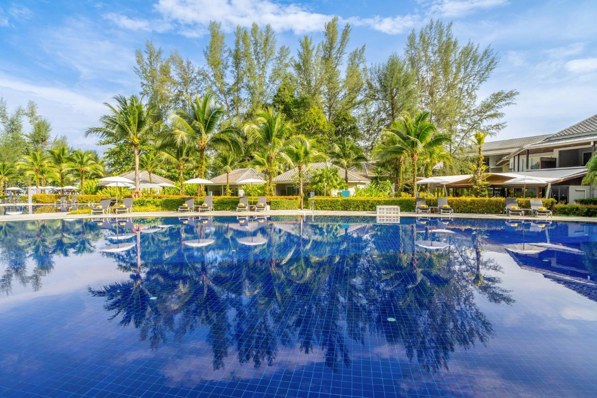 Sentido (adults Only) Khao Lak
