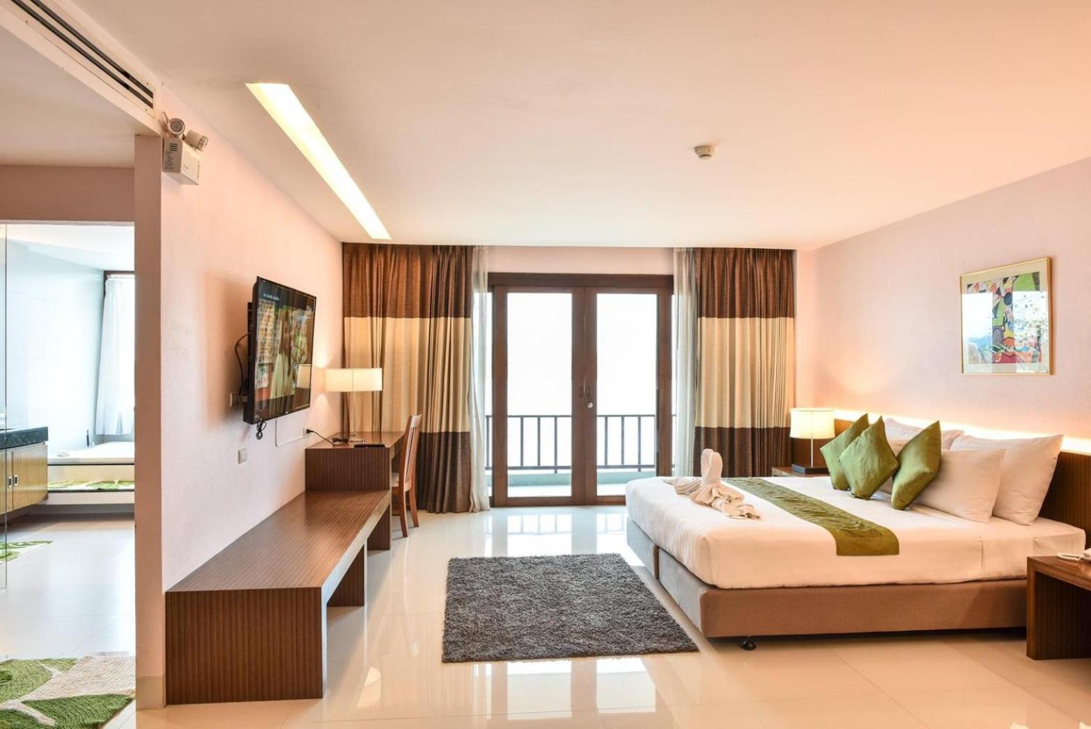 Siam Triangle Chiang Sean Chiang Saen