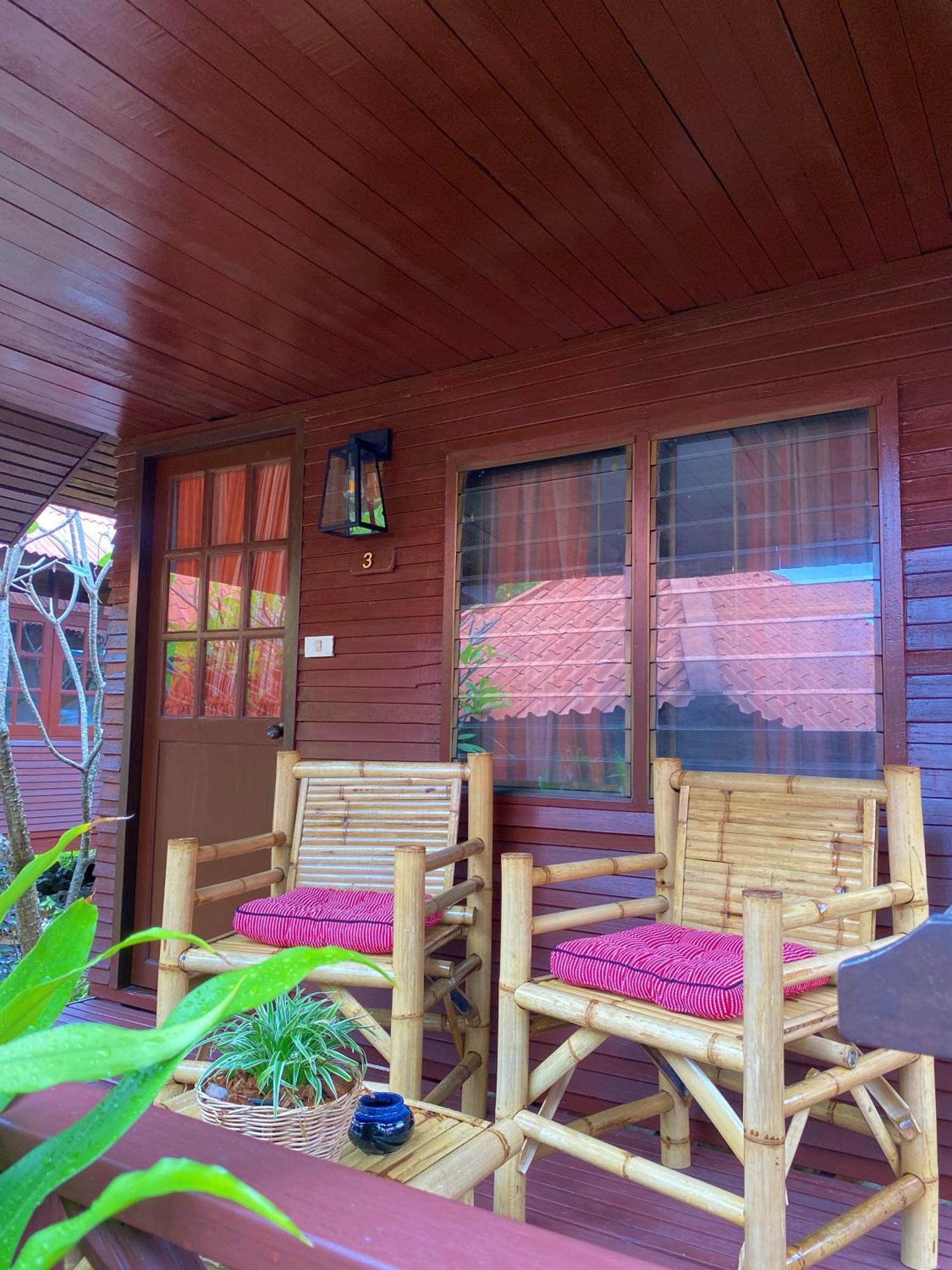 Hotel Pier Bang Rak Beach (Koh Samui)