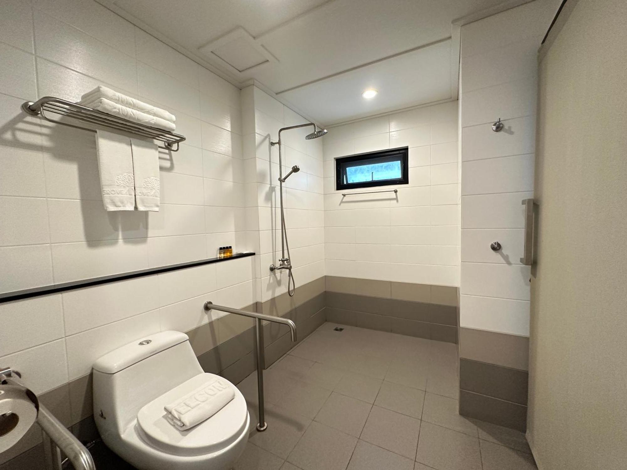 Mangrove Prestige 5*