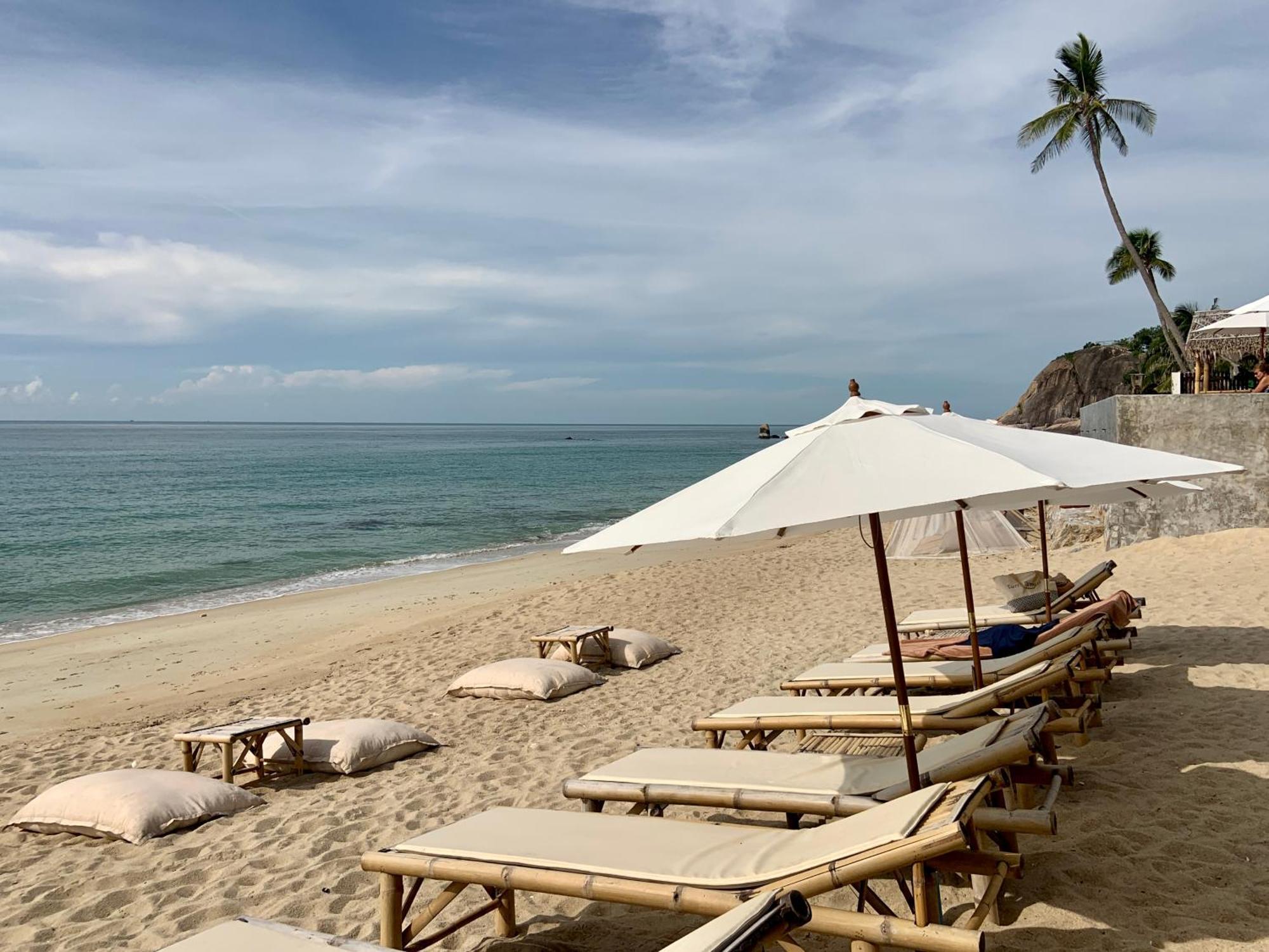 4u Samui