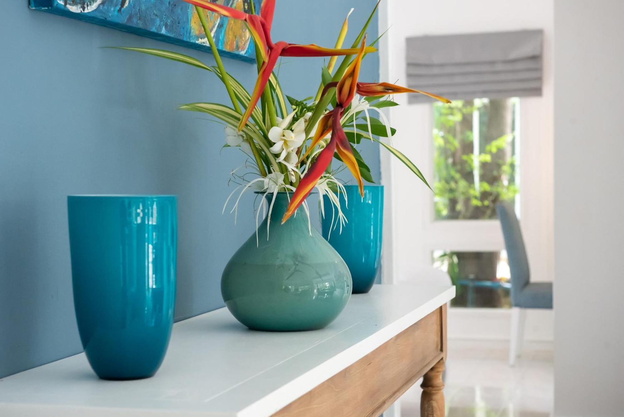 2br Baan Chanchai, Seconds To * Lamai Beach (Koh Samui)
