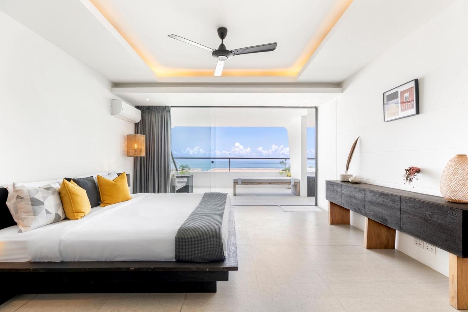 Atlantis * Koh Samui
