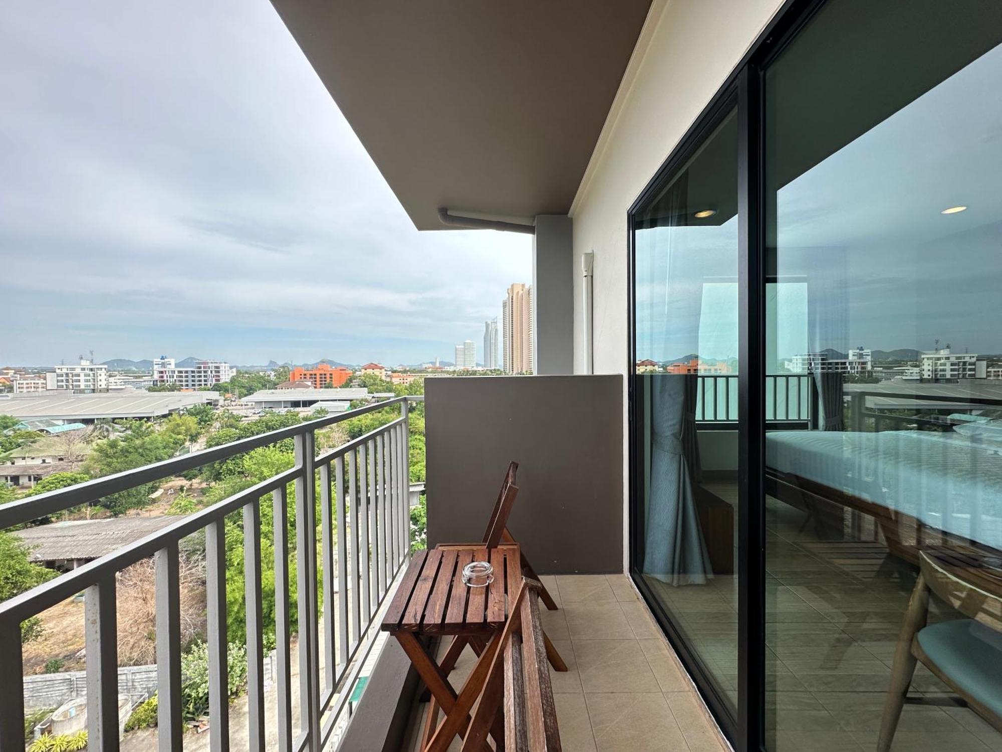 Hotel Mangrove Prestige 5*