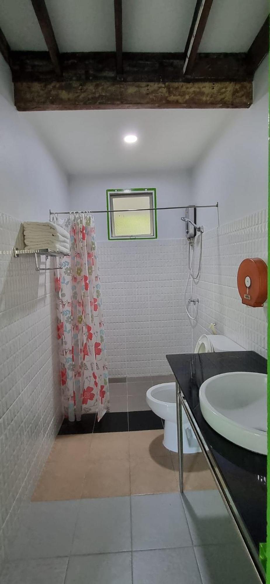 Korp View House Resort