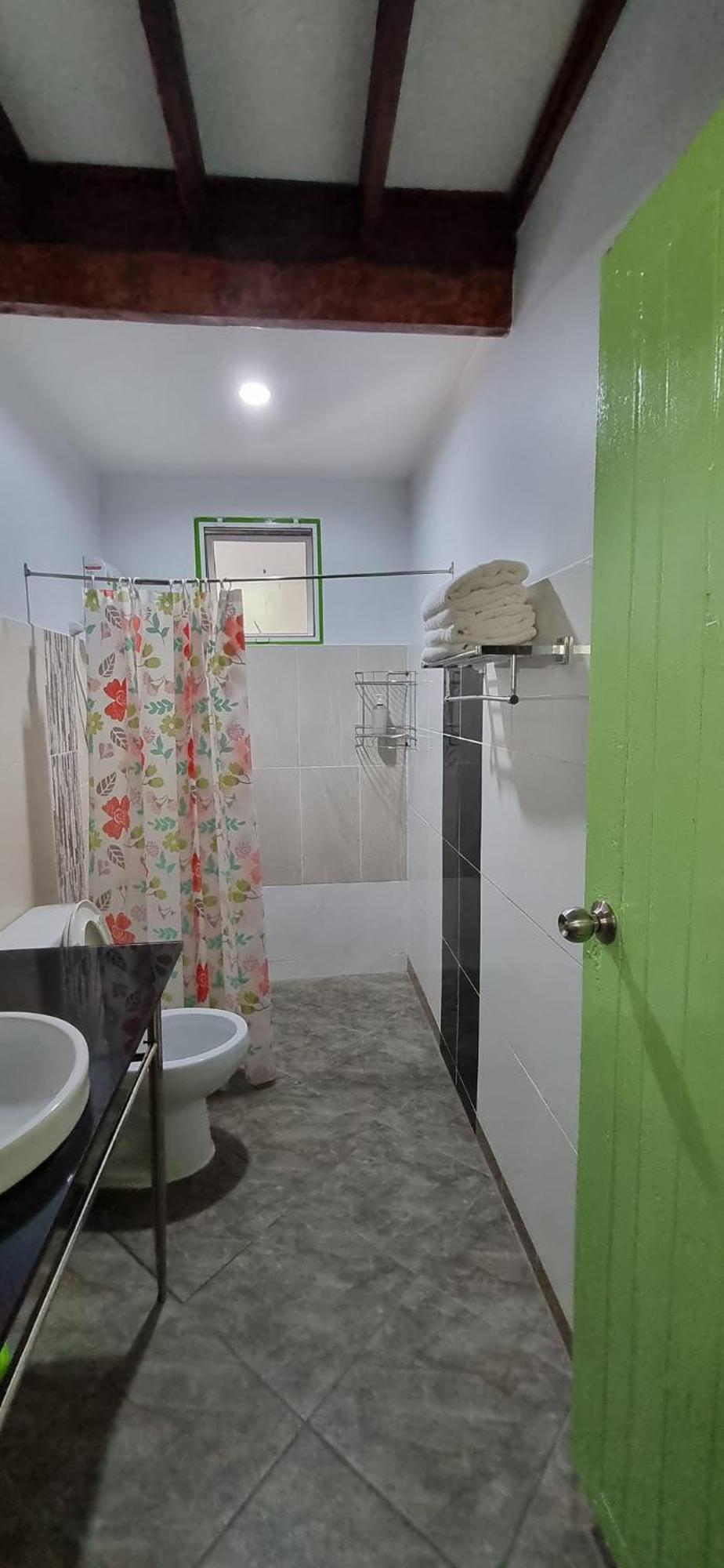 Korp View House 4* Wang Nam Khiao
