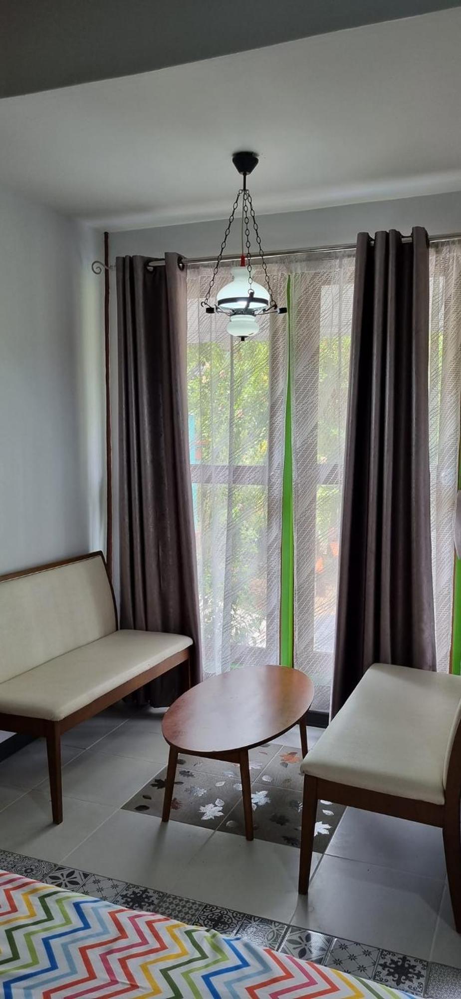 Korp View House Resort Wang Nam Khiao