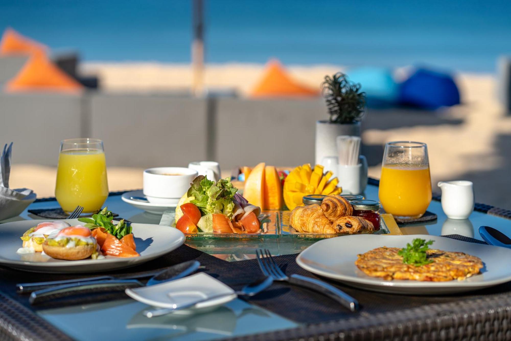 Aleenta Phuket - Phang Nga - The Leading Of The World 5*