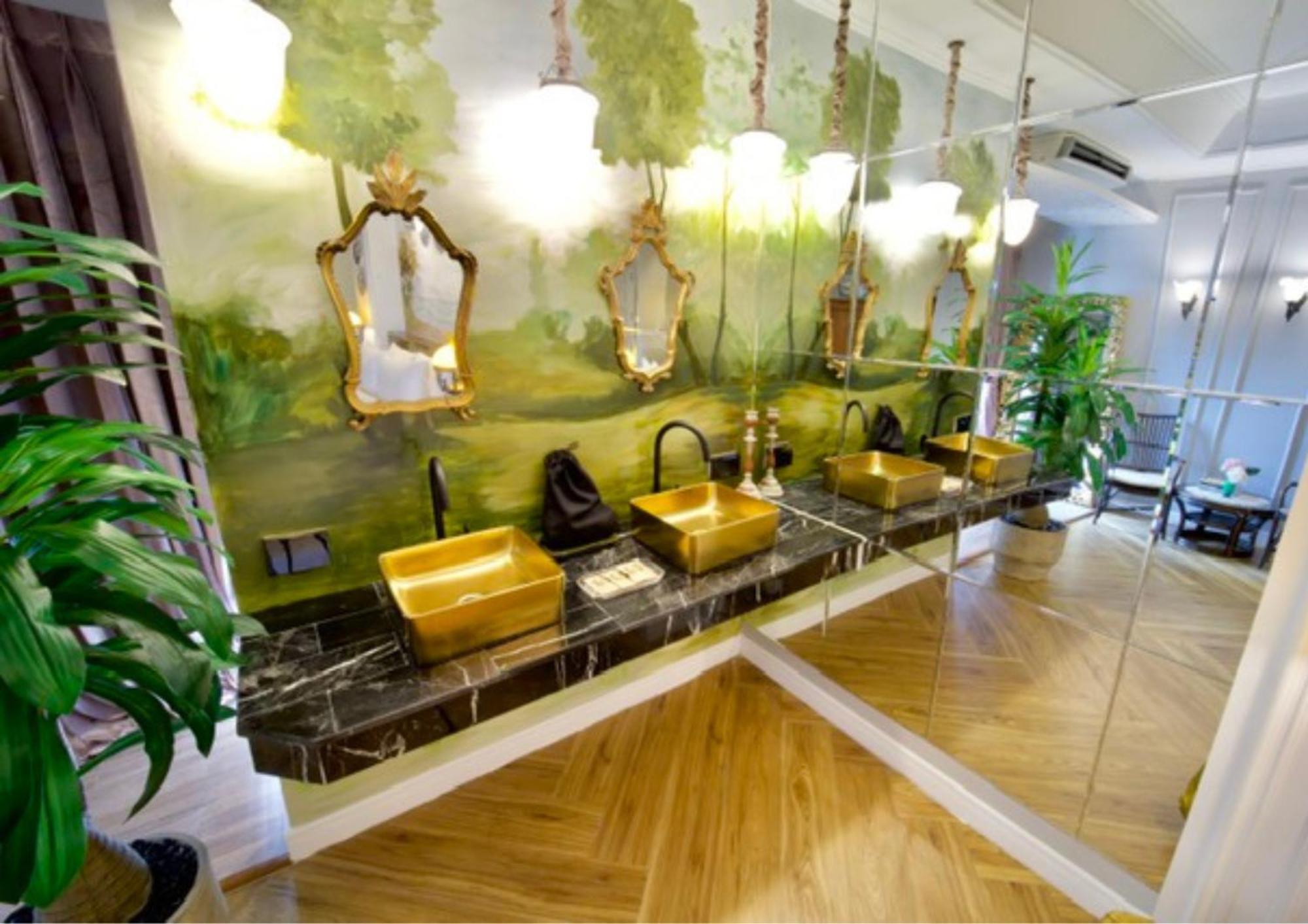 Hotel Yuu Ubon Ratchathani