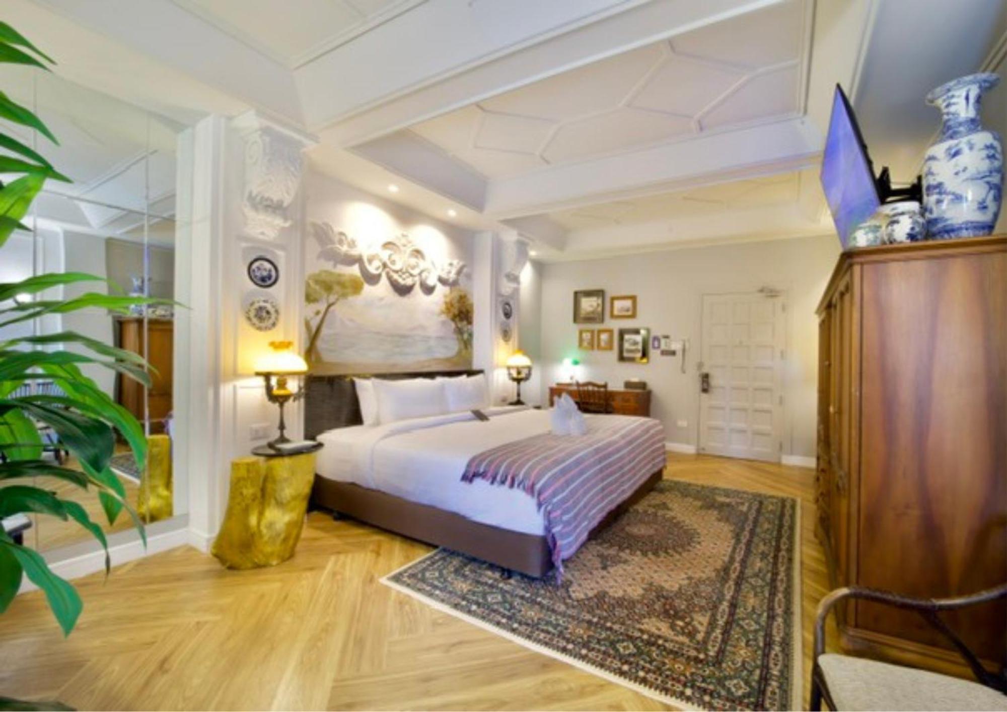 Hotel Yuu 3*