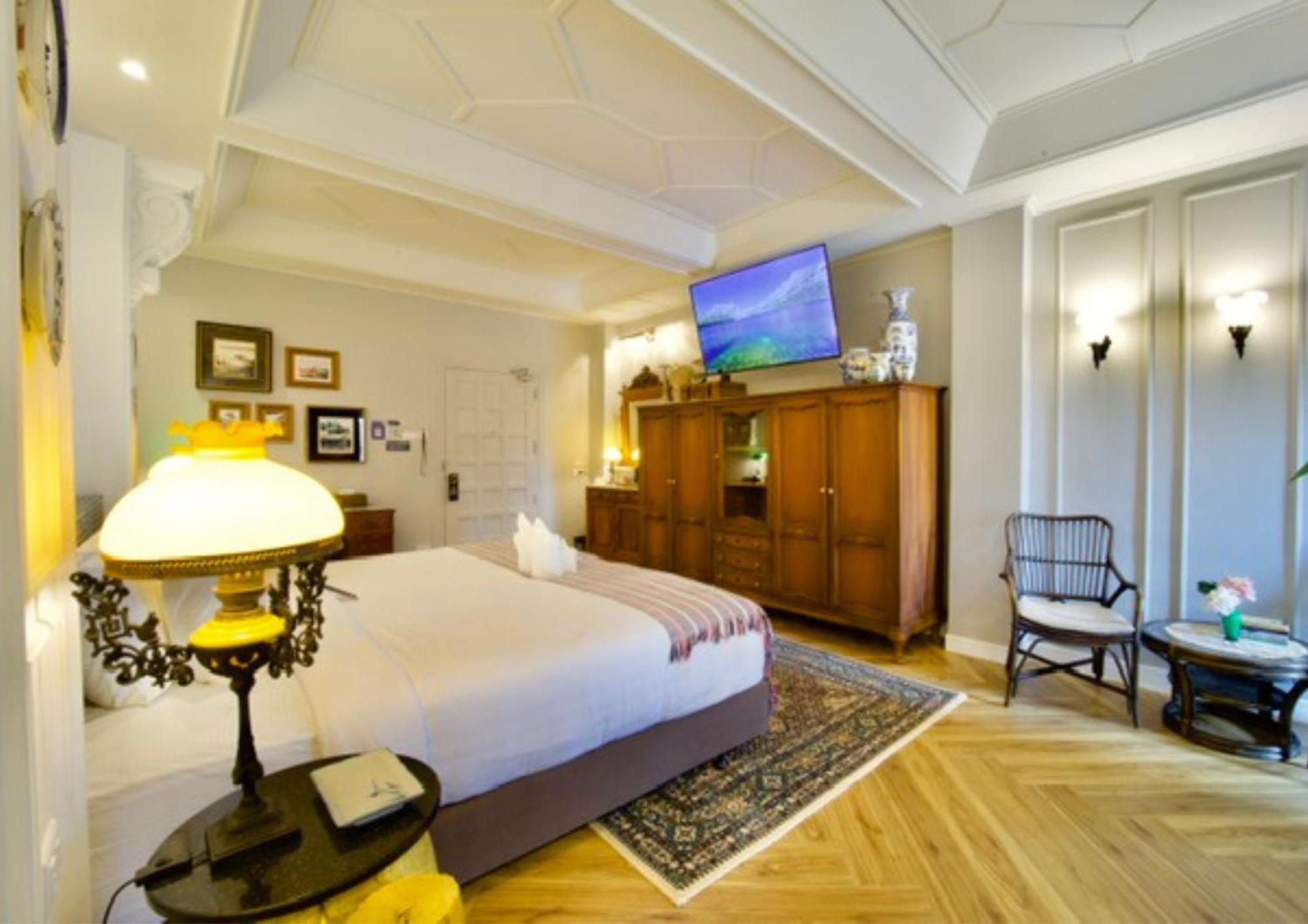 Hotel Yuu 3*