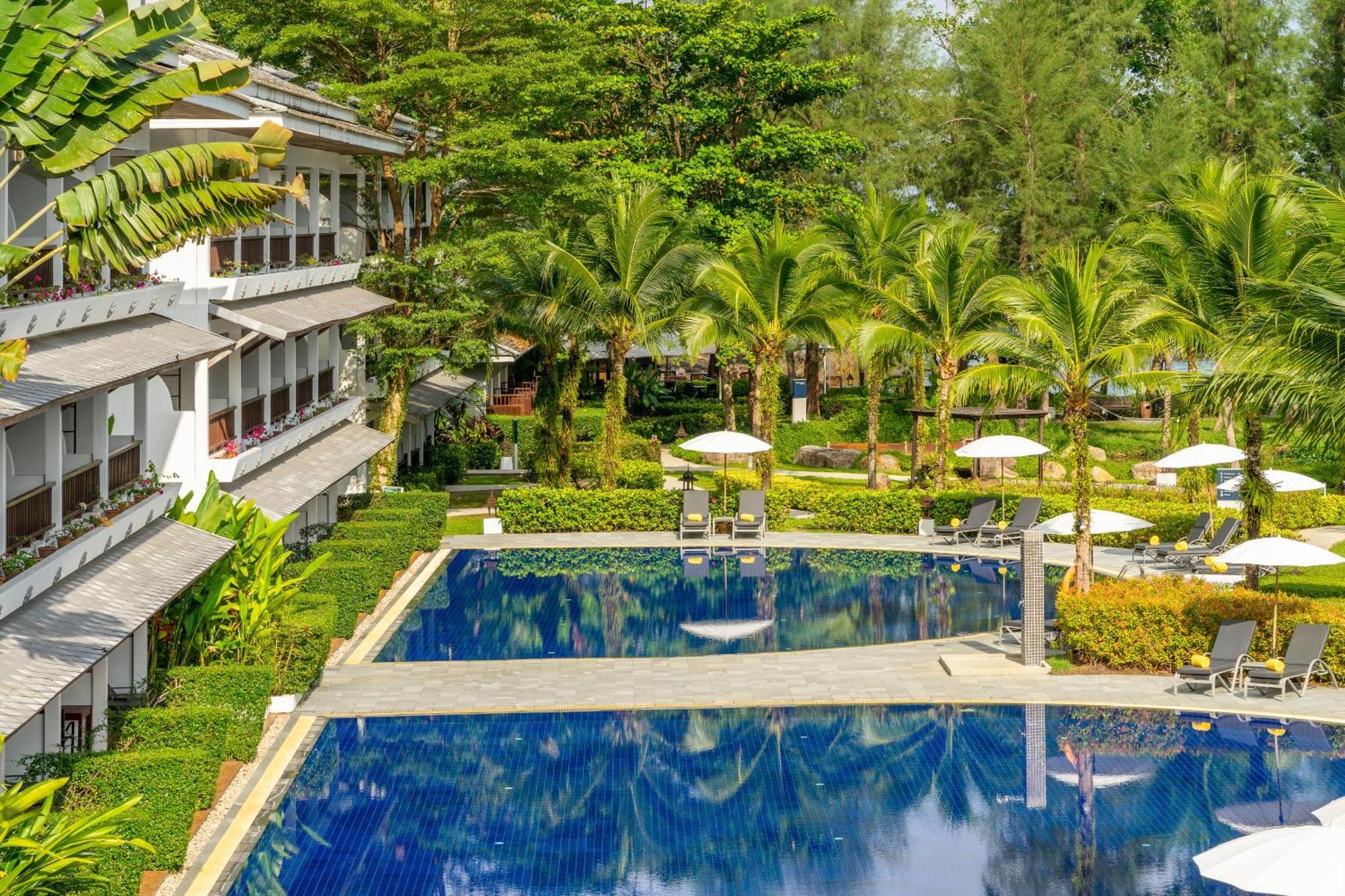 Sentido (adults Only) 4*